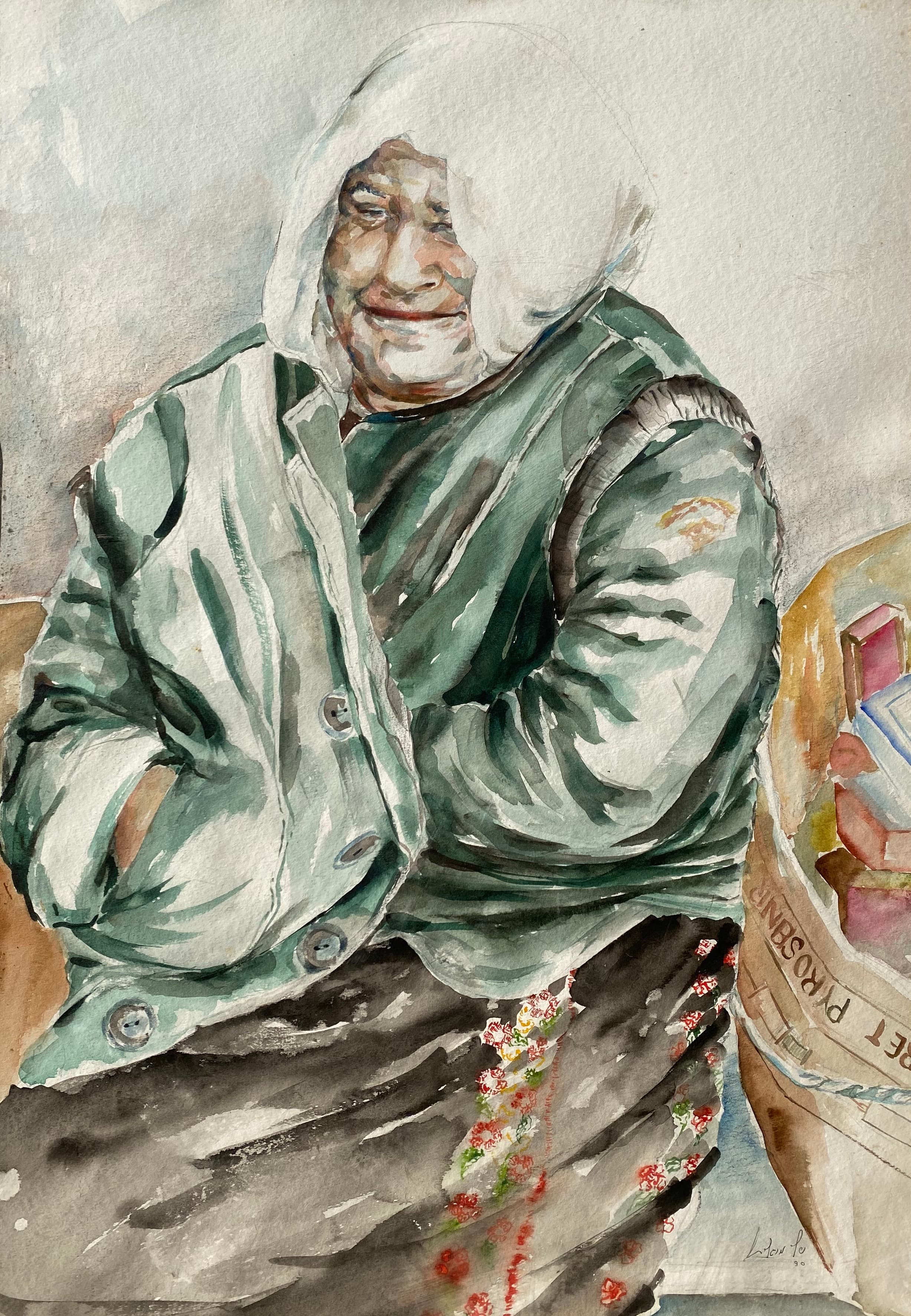Untitled