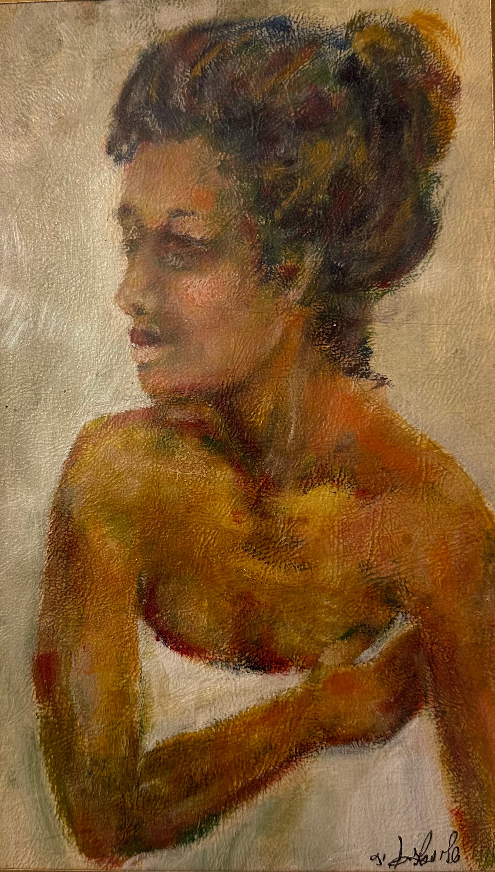 Untitled