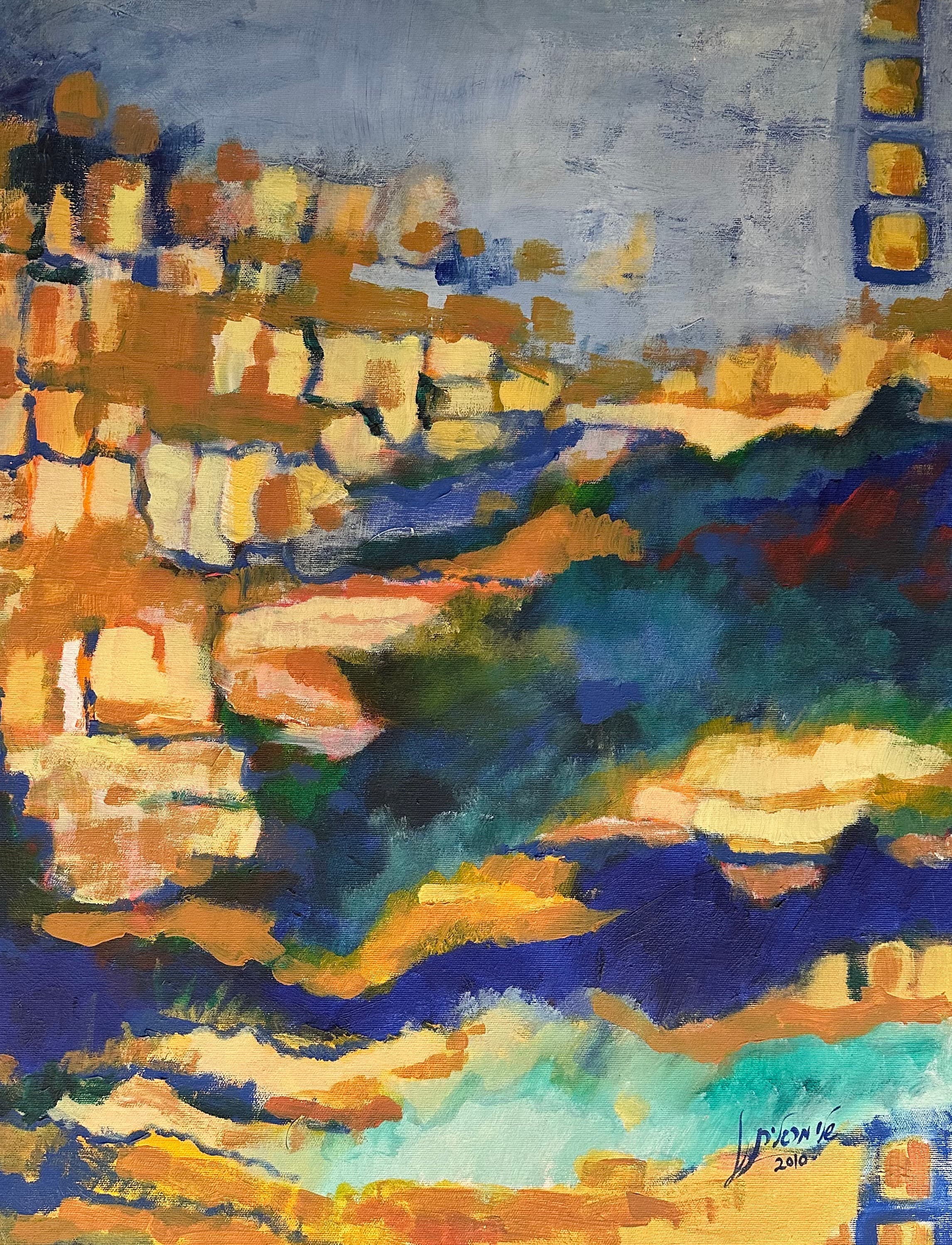 Untitled