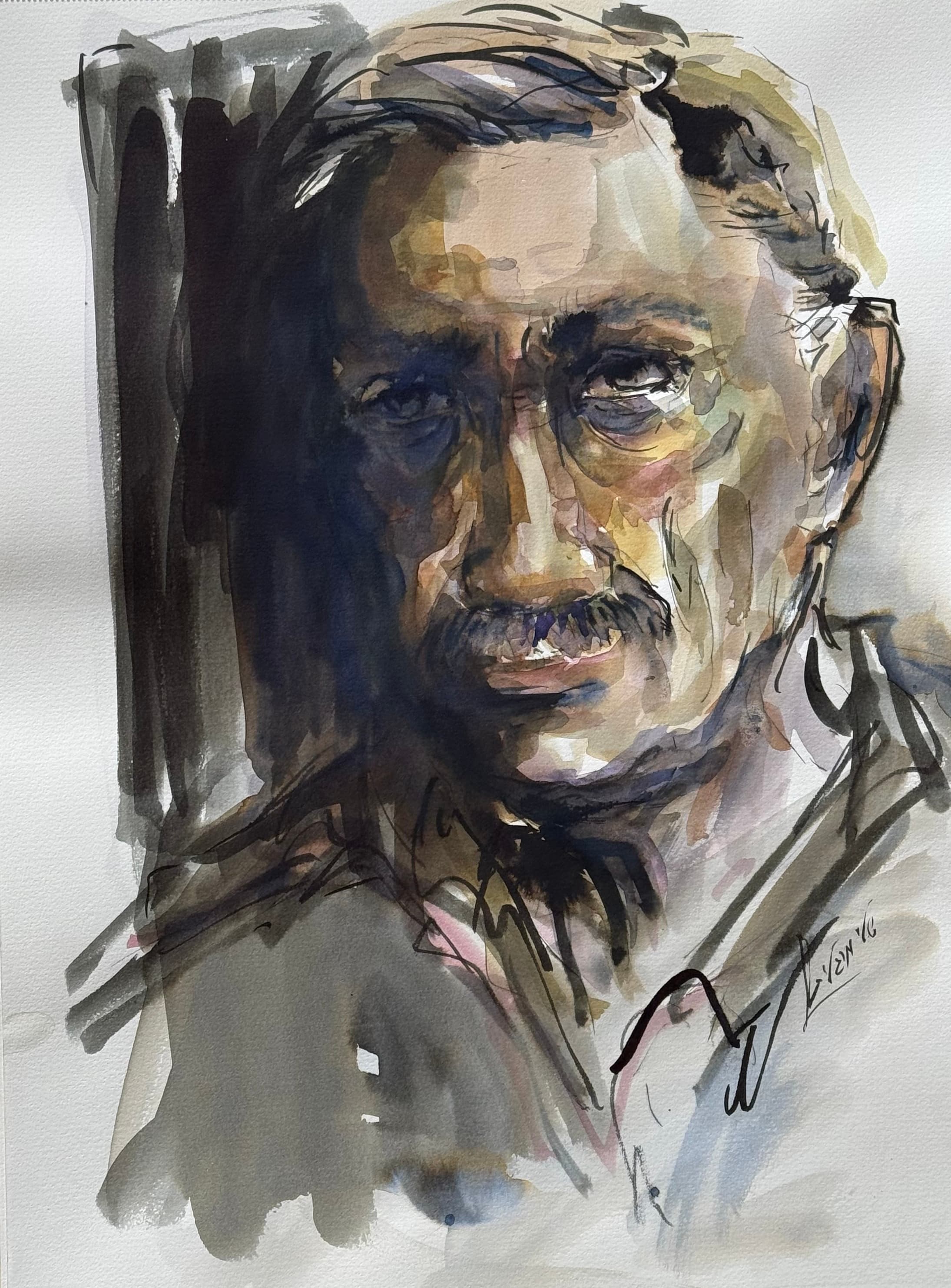 Untitled