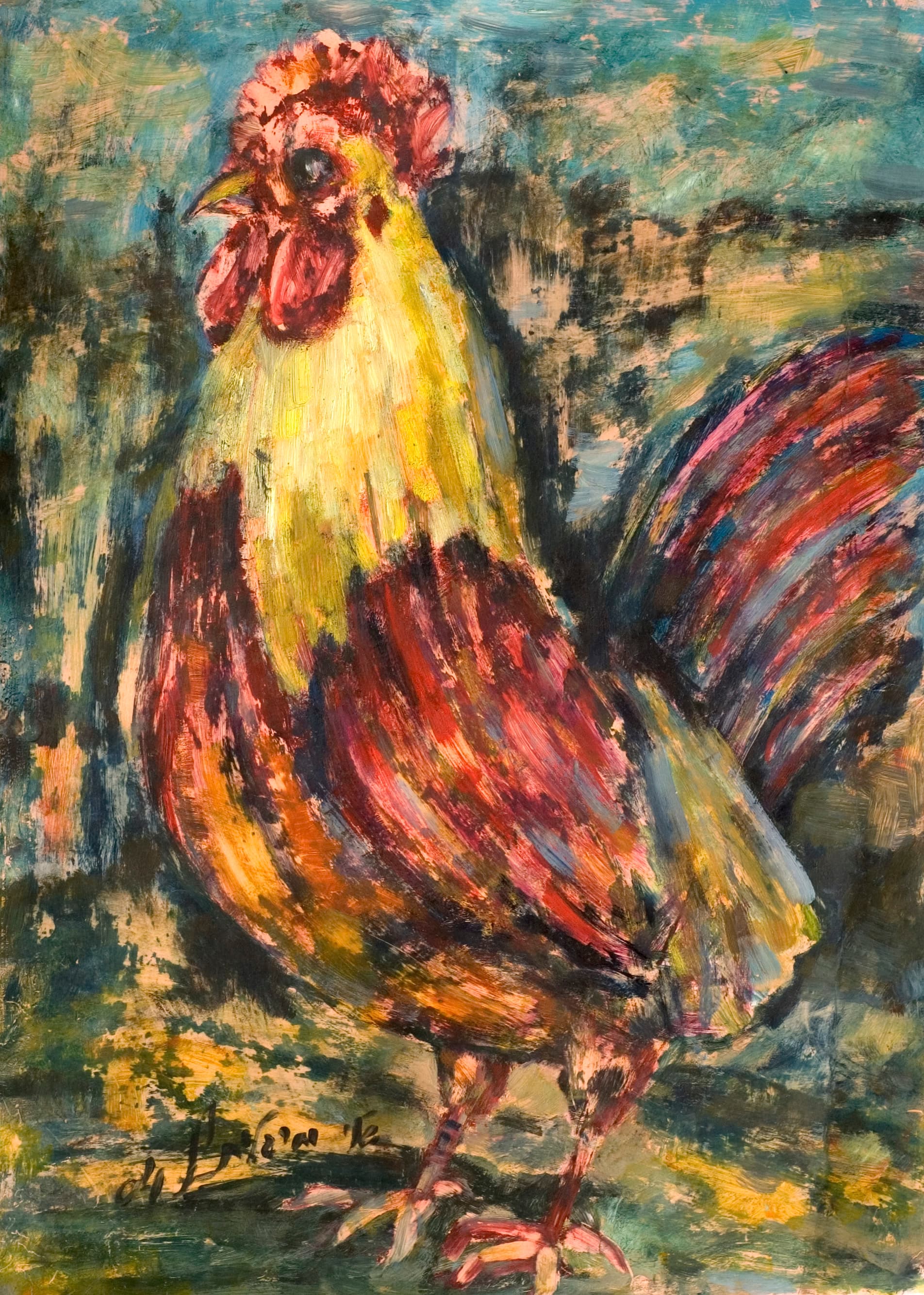 Untitled