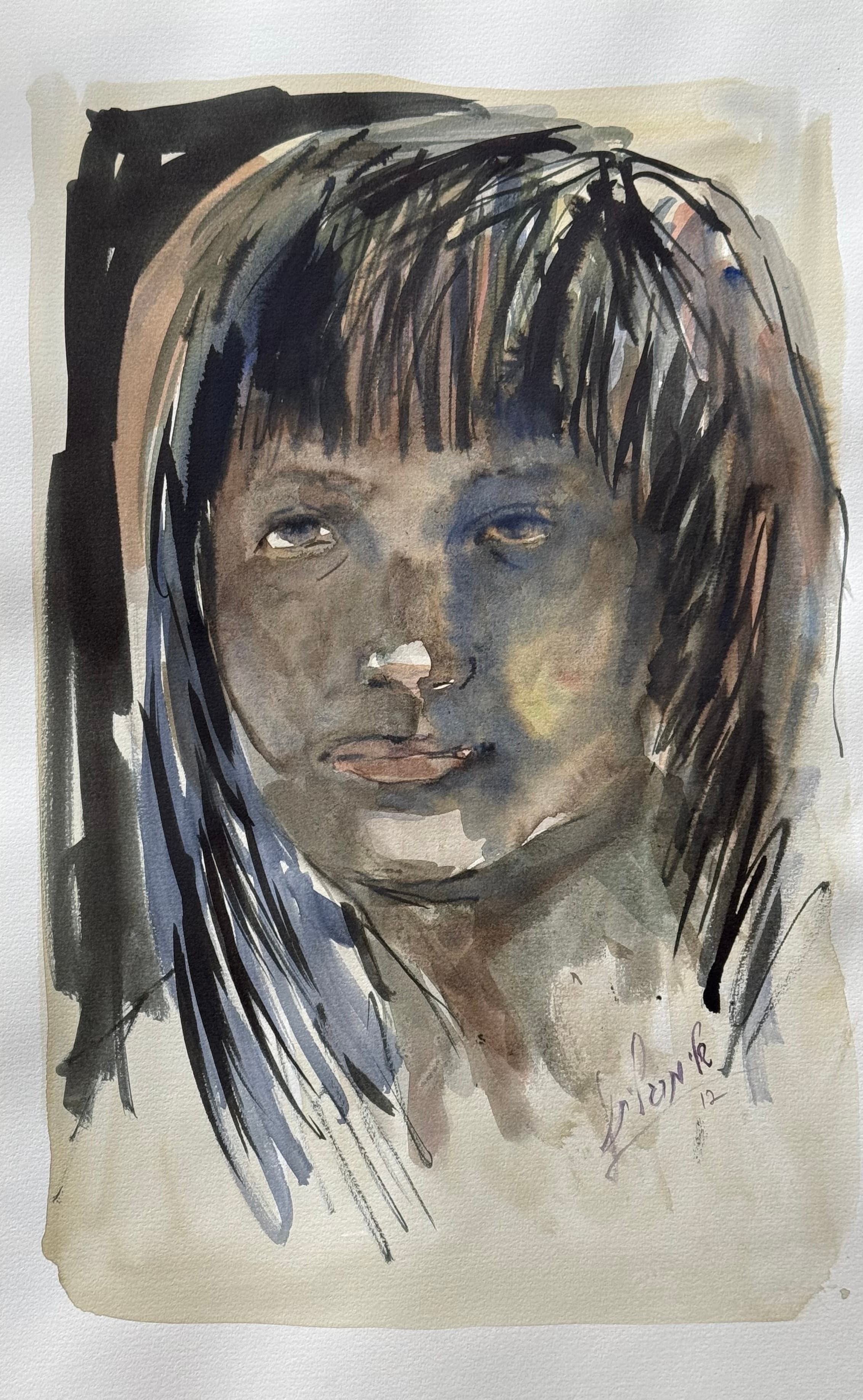 Untitled