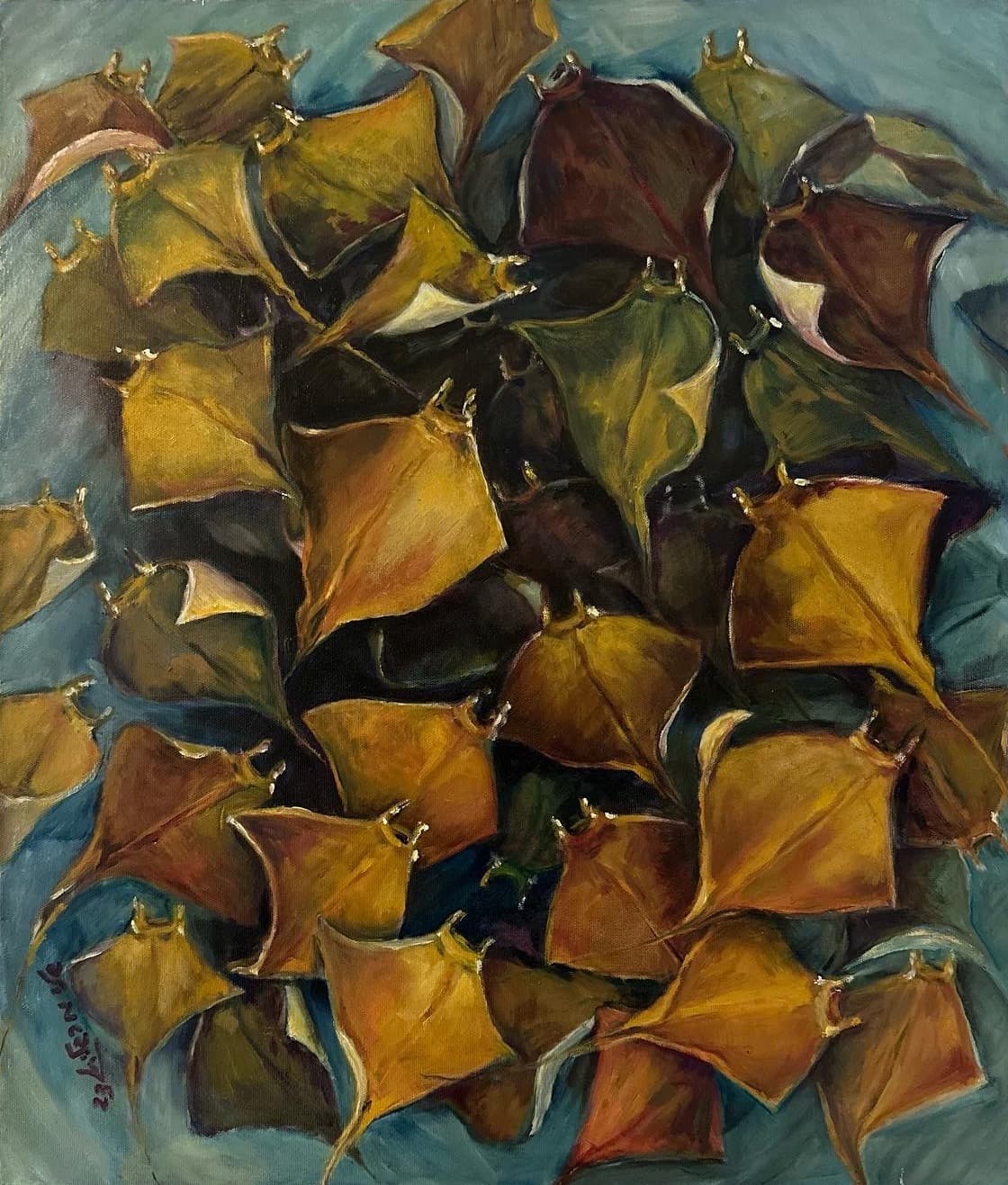 Untitled