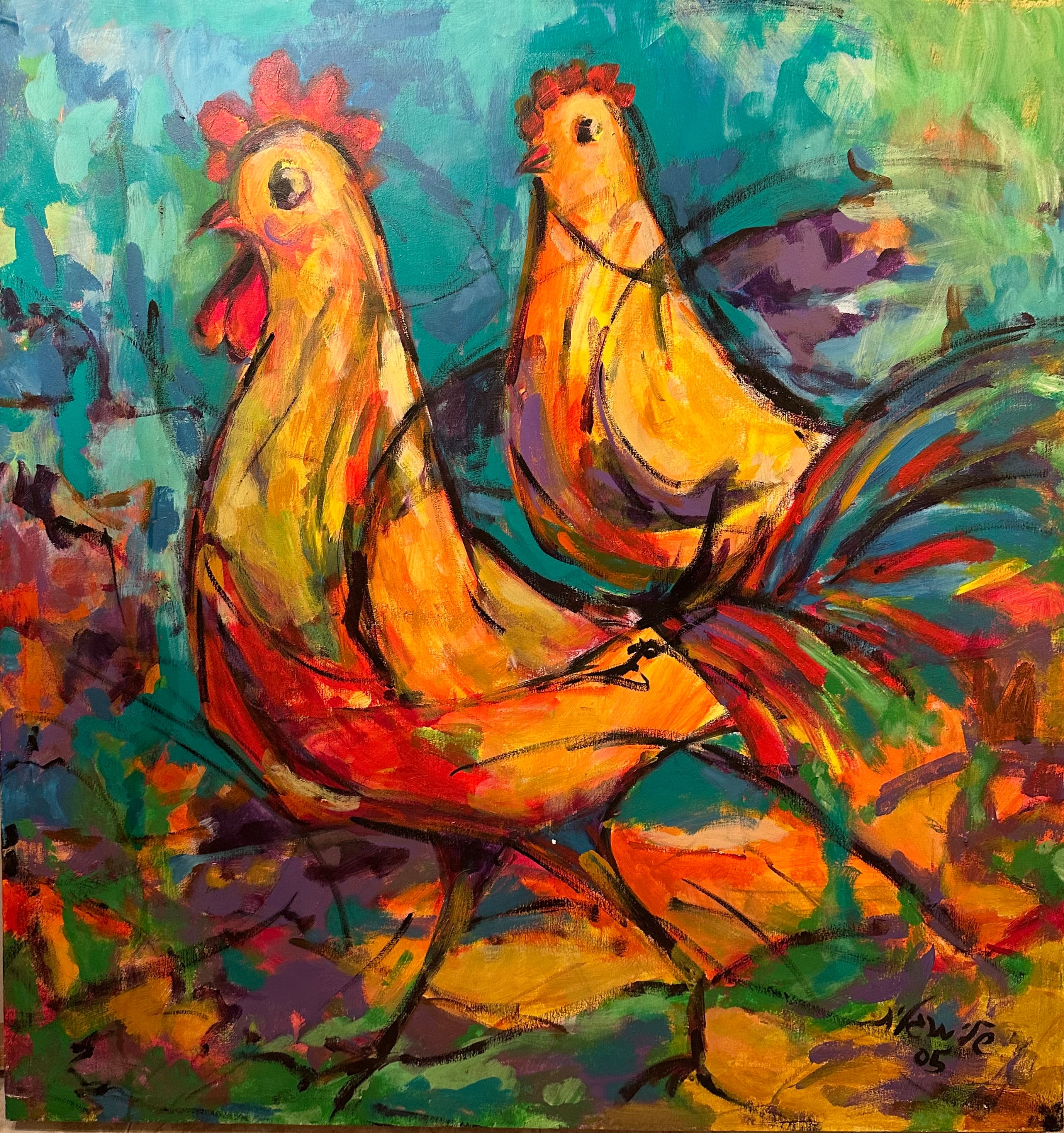 Untitled